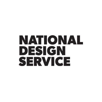 National Design Service