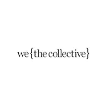 We The Collective