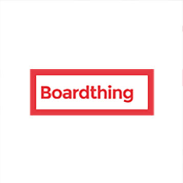 Boardthing