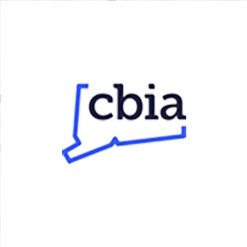 CBIA (Connecticut Business and Industry Association)